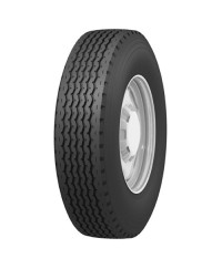 Lionstone HL566 (рулевая ось) 385/65 R22.5 160L